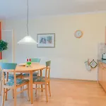 Villa Elfeld 2 Whg_ 716