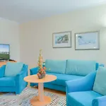 Villa Elfeld 2 Whg. 716