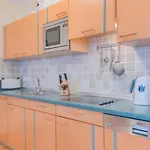 Villa Elfeld 2 Whg. 716