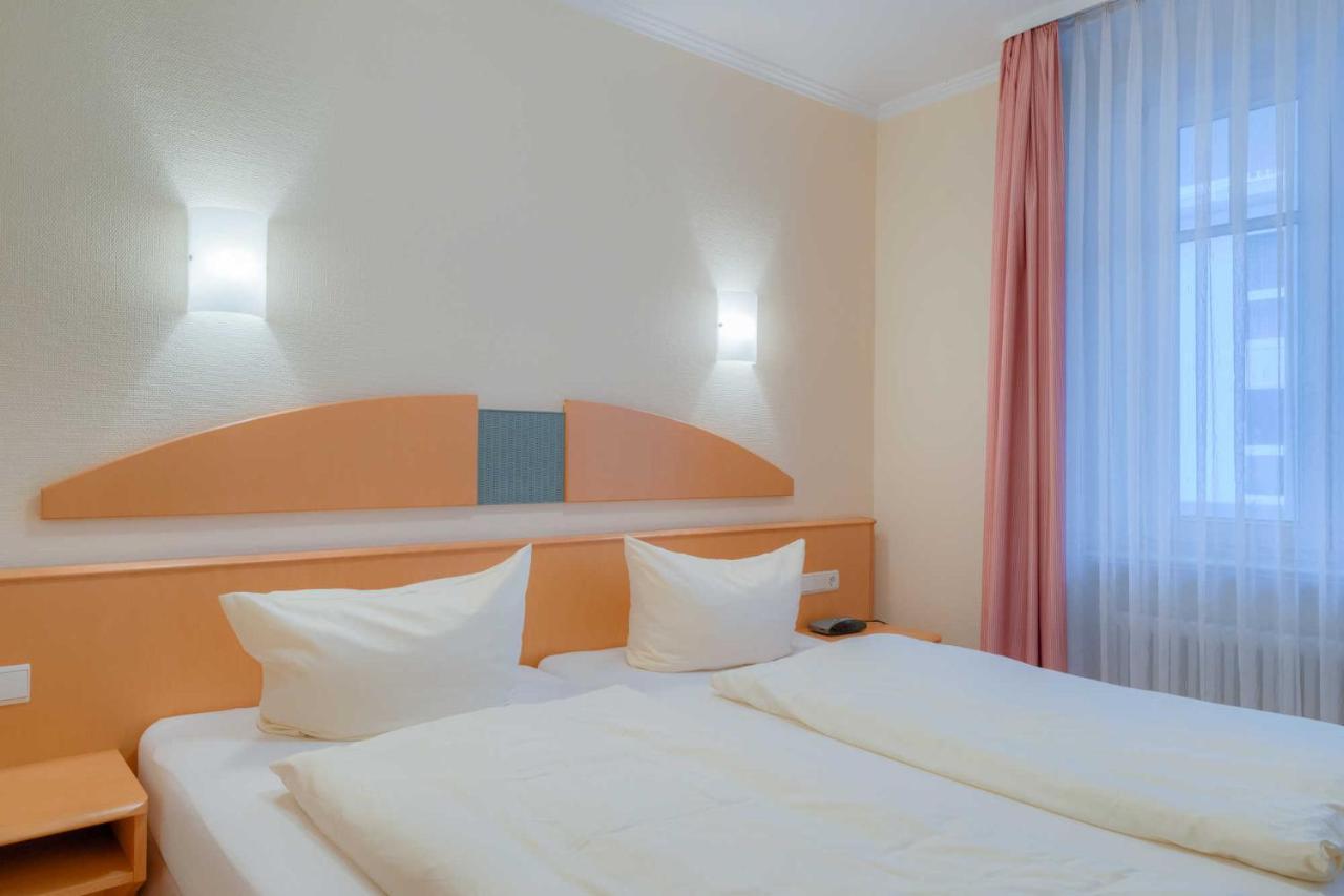 Apartment Elfeld 2 Whg. 716